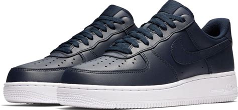 Nike Air Force 1 ’ Maat 43 .